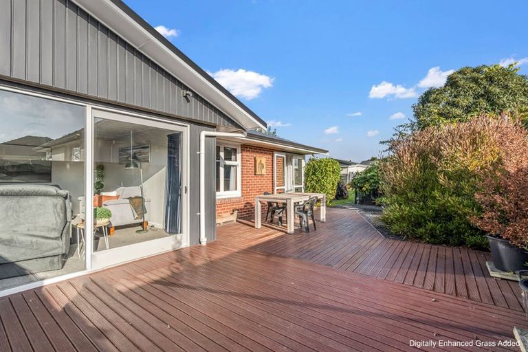 Photo of property in 151 Trevors Road, Hampstead, Ashburton, 7700