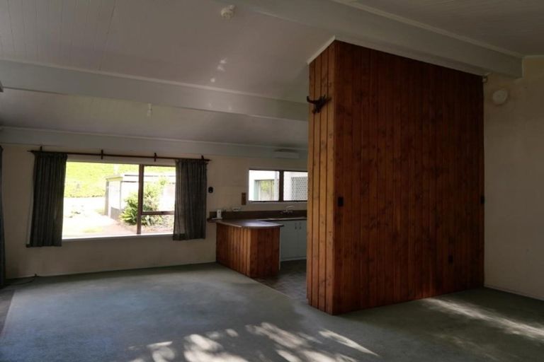Photo of property in 123 Waiuku Road, Pukekohe, 2678