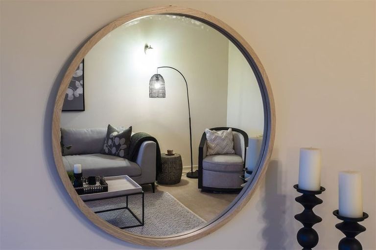 Photo of property in 7a Toledo Place, Mount Pleasant, Christchurch, 8081