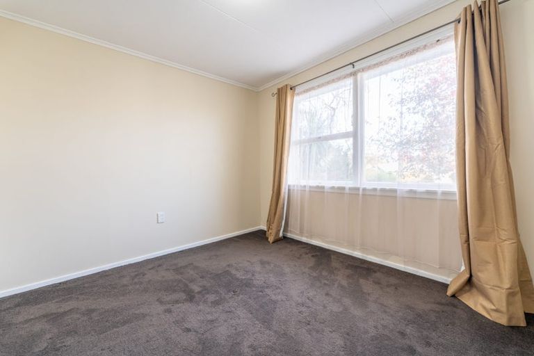 Photo of property in 7/91 Wai-iti Road, Highfield, Timaru, 7910