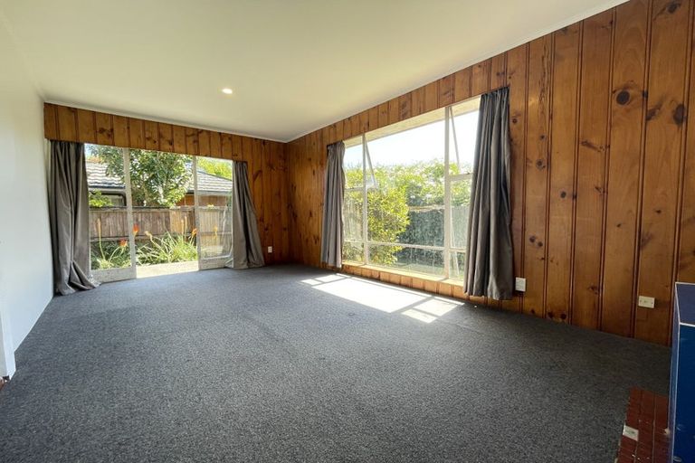 Photo of property in 61 Brodie Street, Ilam, Christchurch, 8041