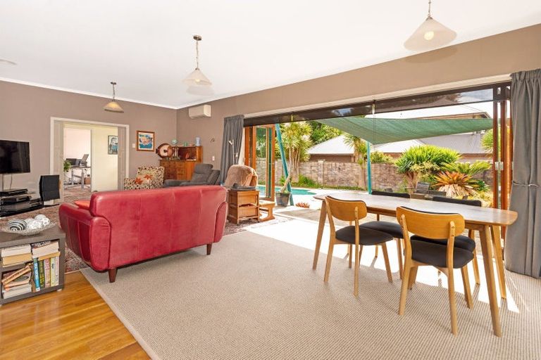 Photo of property in 3a Owen Road, Inner Kaiti, Gisborne, 4010