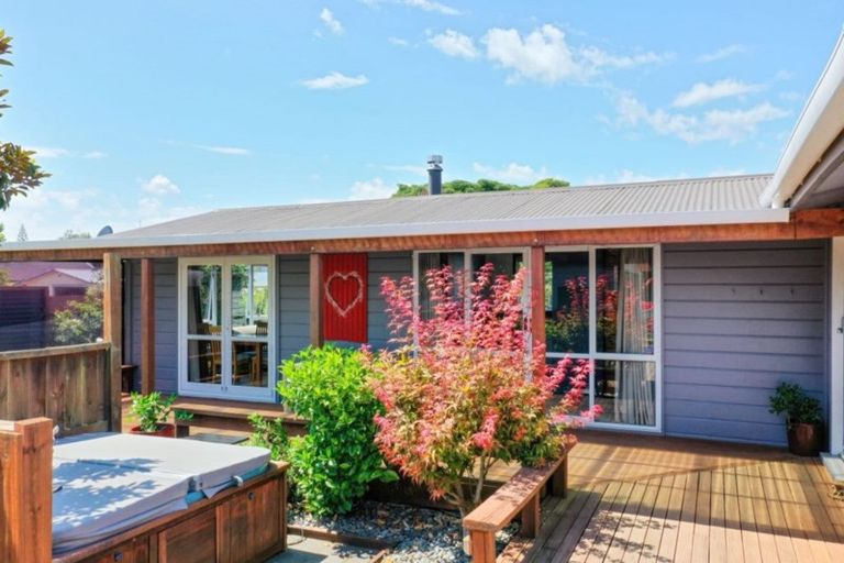 Photo of property in 23 Rata Street, Whakatane, 3120