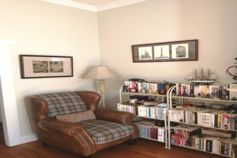 Photo of property in 14 Orakau Avenue, Epsom, Auckland, 1023