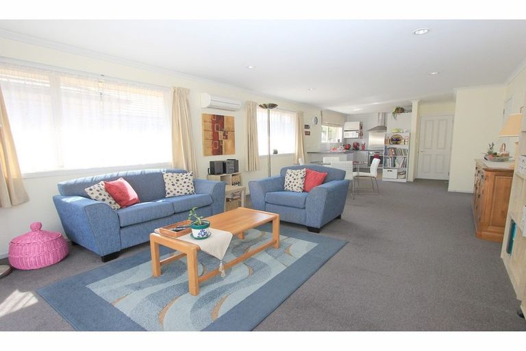 Photo of property in 74b Stephenson Street, Blenheim, 7201