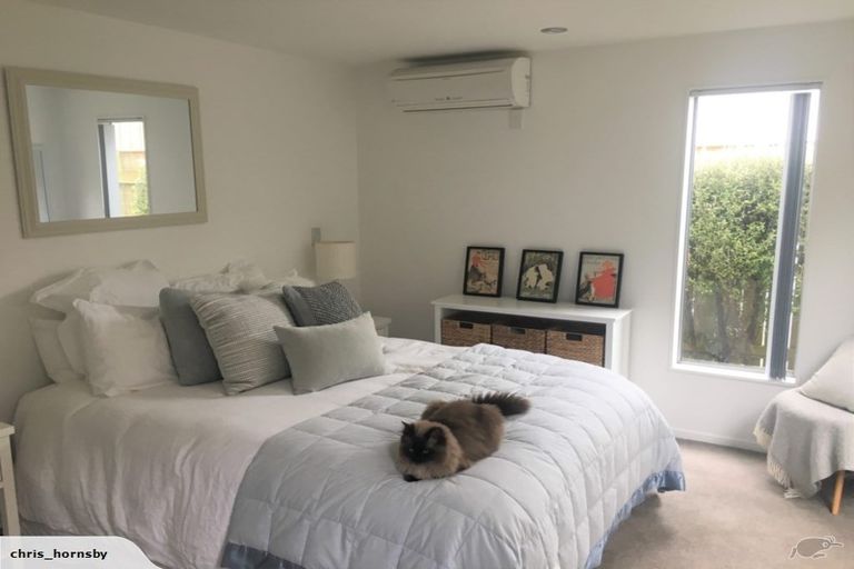 Photo of property in 12 Agra Crescent, Khandallah, Wellington, 6035