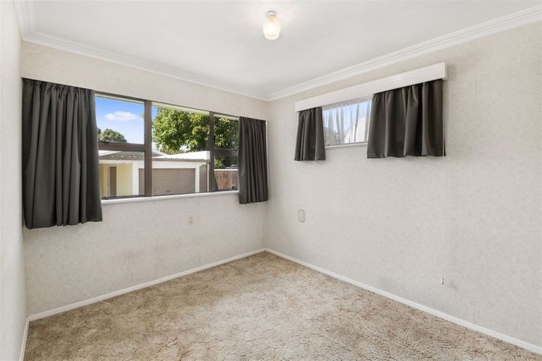 Photo of property in 63 Macarthur Street, Levin, 5510