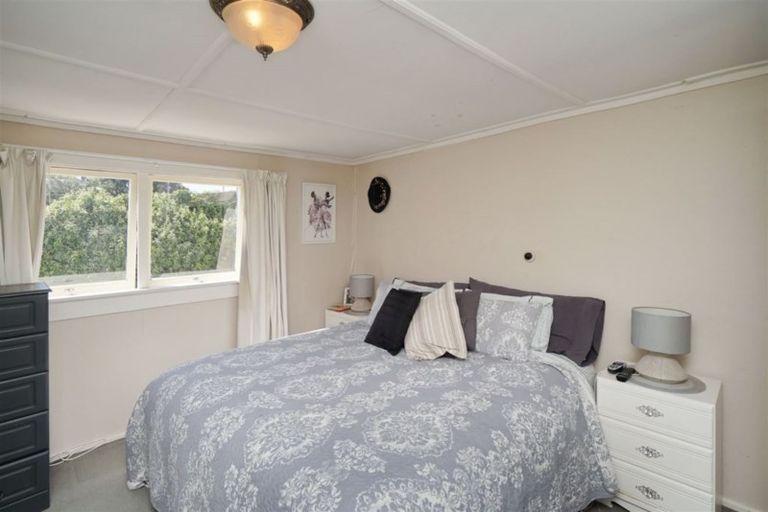 Photo of property in 41 Batten Grove, The Pines Beach, 7630