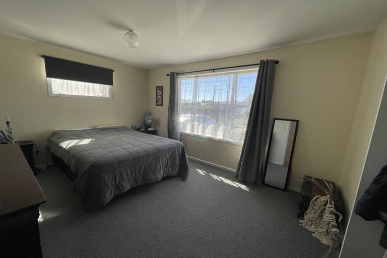 Photo of property in 8 Soberton Street, Aranui, Christchurch, 8061