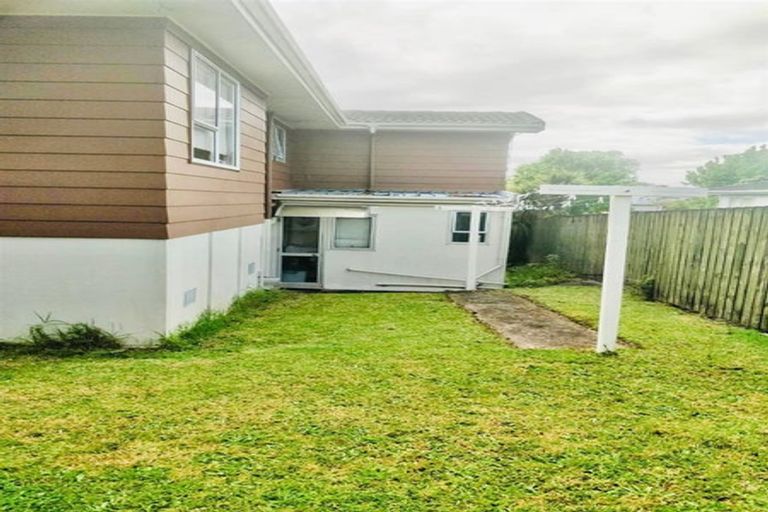 Photo of property in 7 Starling Place, Ranui, Auckland, 0612