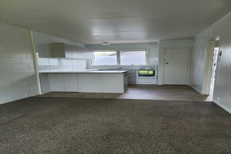 Photo of property in 13 Cameron Road, Hamilton East, Hamilton, 3216