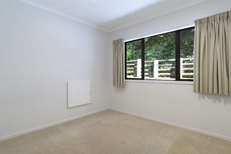 Photo of property in 14/19 Glencarron Place, Bethlehem, Tauranga, 3110