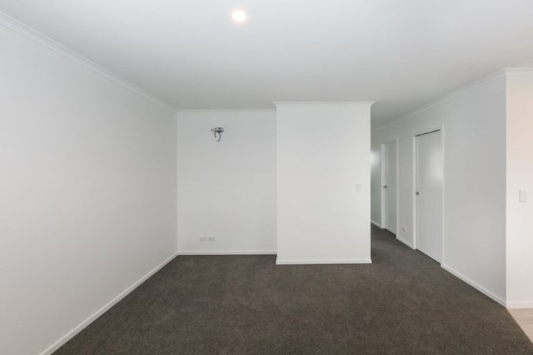 Photo of property in 3/47 Douglas Mclean Avenue, Marewa, Napier, 4110