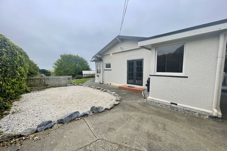 Photo of property in 63 Bisley Avenue, Moana, Nelson, 7011