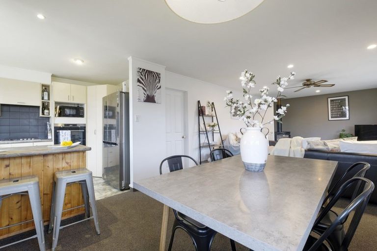 Photo of property in 13 Hotop Place, Cromwell, 9310