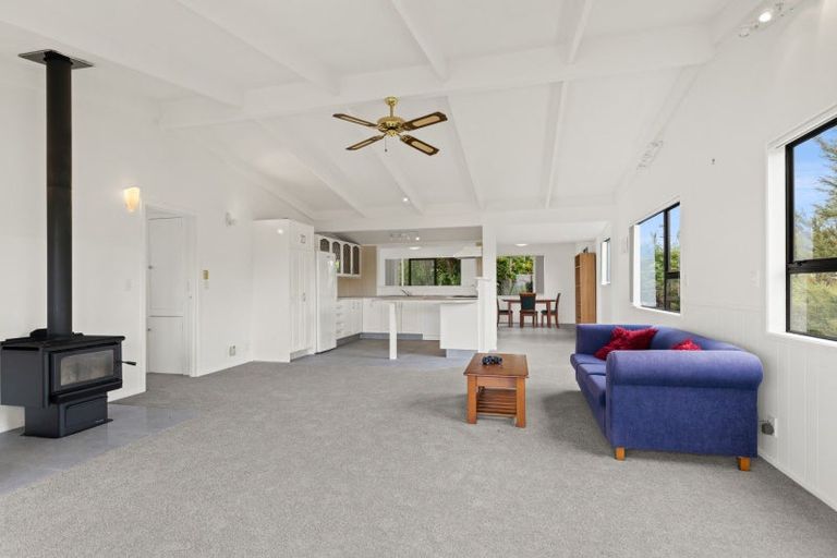 Photo of property in 9 Lavinia Place, Kawau Island, 0920