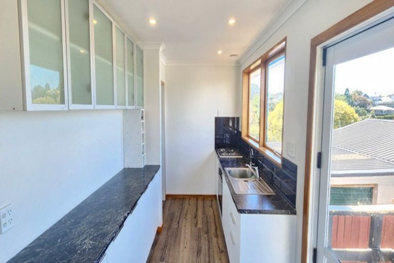 Photo of property in 29 Maratahu Street, Westown, New Plymouth, 4310