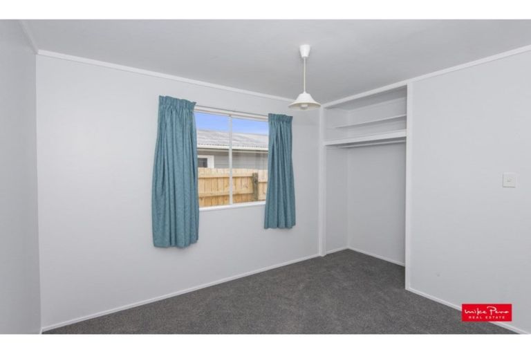 Photo of property in 27 Heretaunga Street, Tikipunga, Whangarei, 0112