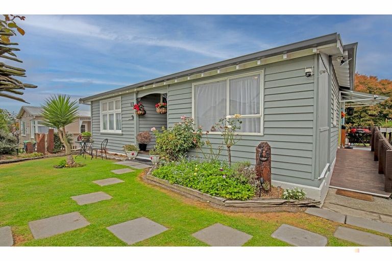 Photo of property in 59 Harper Street, Parkside, Timaru, 7910
