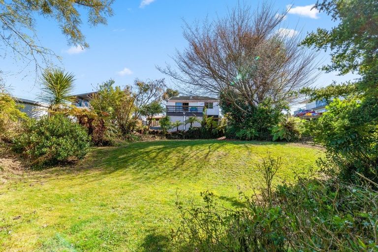 Photo of property in 99 Acacia Bay Road, Nukuhau, Taupo, 3330