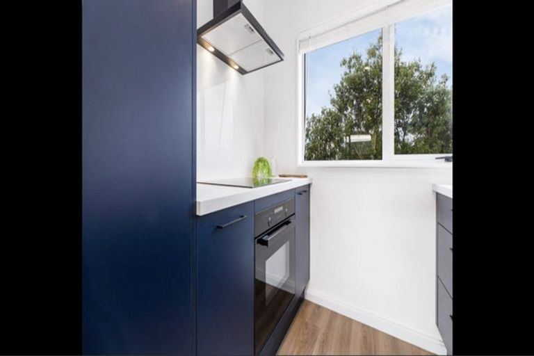 Photo of property in 6/45 Southampton Street, Sydenham, Christchurch, 8023