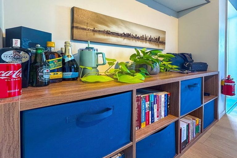 Photo of property in 3a Bleakley Place, Hillcrest, Hamilton, 3216