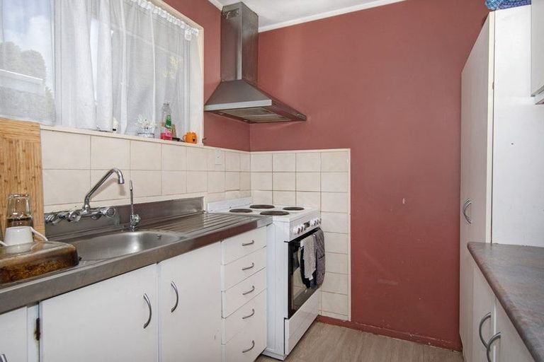 Photo of property in 4 Dudley Place, Raumanga, Whangarei, 0110