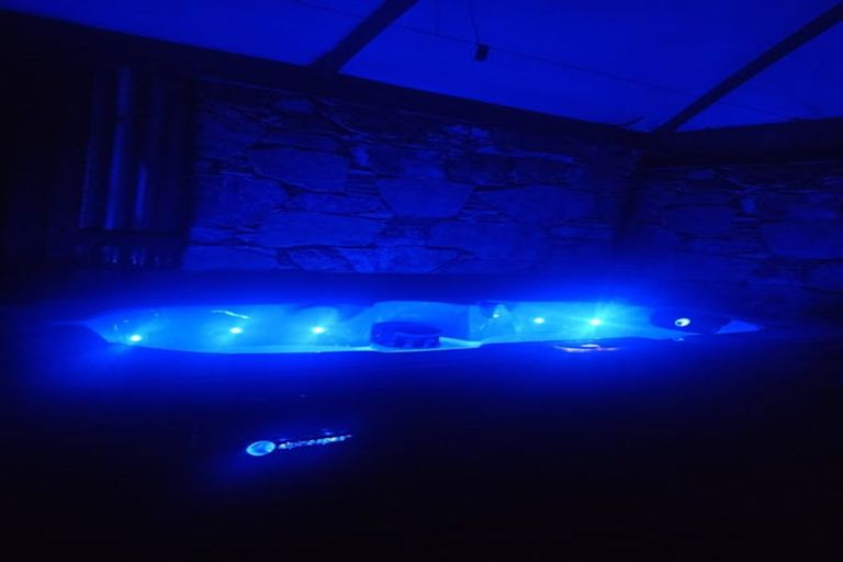 Photo of property in 13 Miro Road, Glen Afton, Huntly, 3771