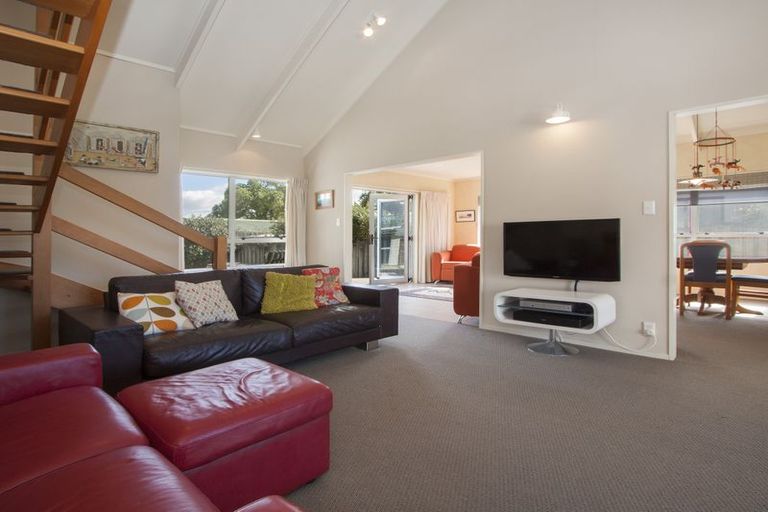 Photo of property in 5 Wakanoi Place, Bowentown, Katikati, 3177
