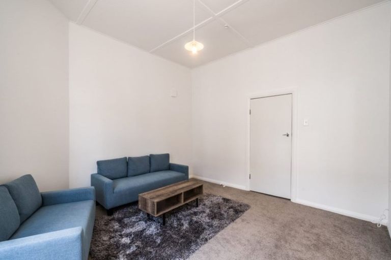 Photo of property in 624 Church Street, Terrace End, Palmerston North, 4410