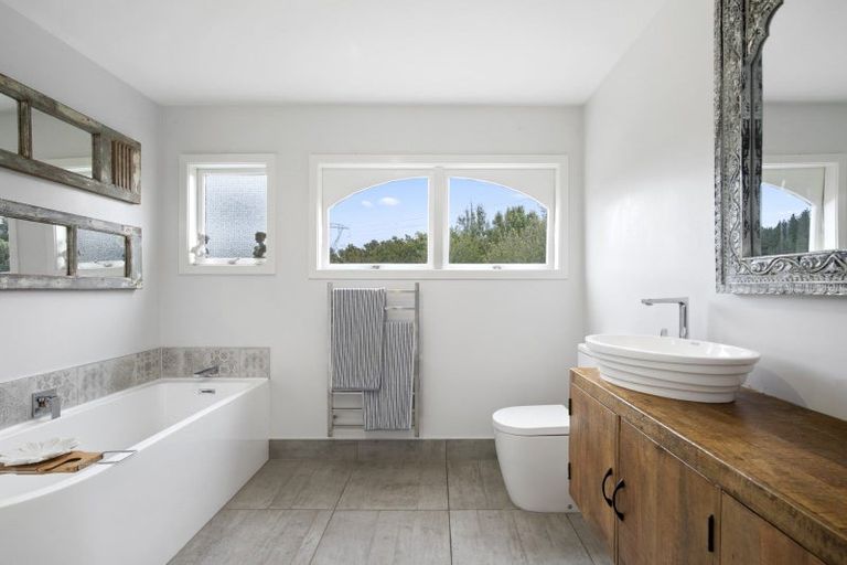 Photo of property in 43a Nairn Road, Hunua, Papakura, 2583