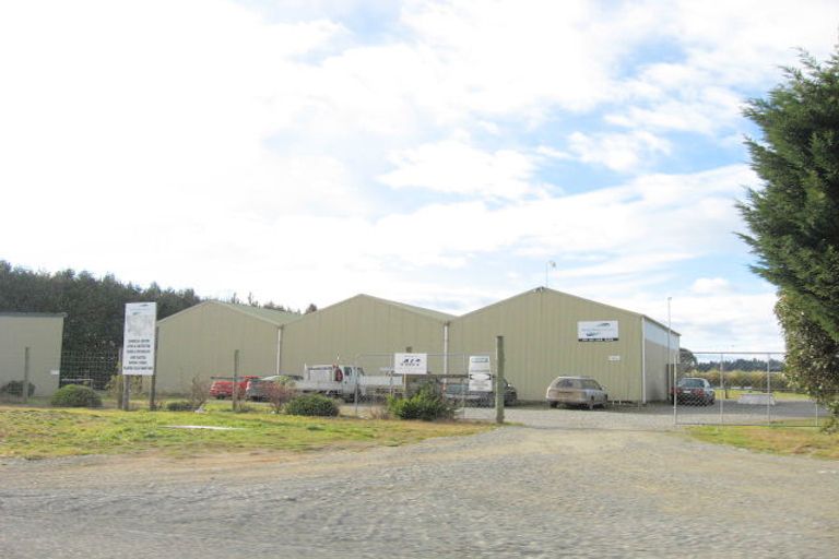 Photo of property in 52 Sandy Brown Road, Te Anau, 9679