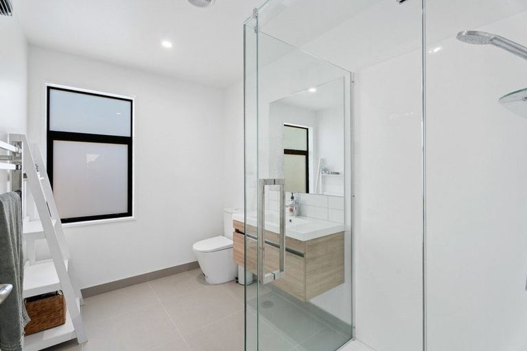 Photo of property in 29 Clearview Street, Wanaka, 9305