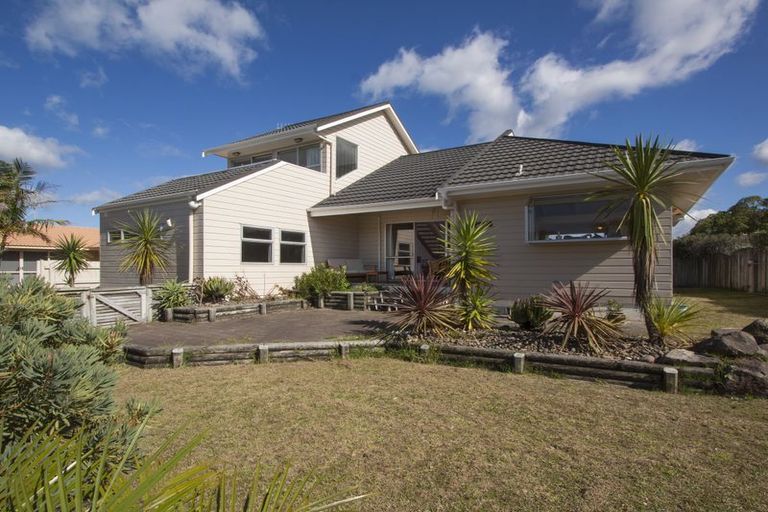 Photo of property in 5 Wakanoi Place, Bowentown, Katikati, 3177