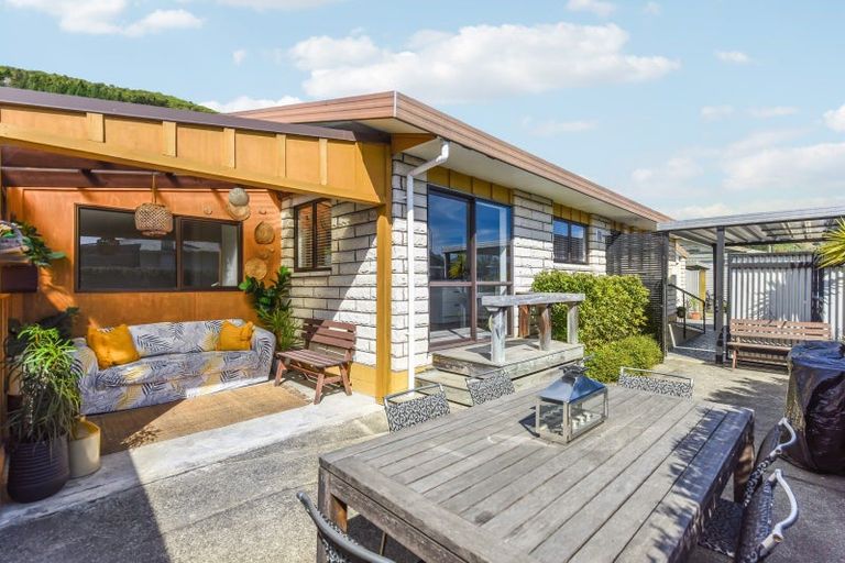 Photo of property in 2/65 Weka Street, The Wood, Nelson, 7010