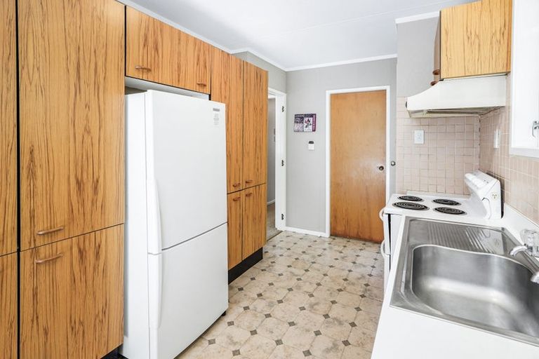 Photo of property in 7 Birch Hill Place, Dinsdale, Hamilton, 3204