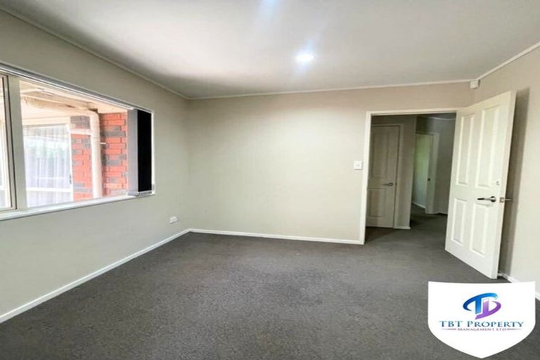 Photo of property in 58a Crawford Avenue, Mangere Bridge, Auckland, 2022