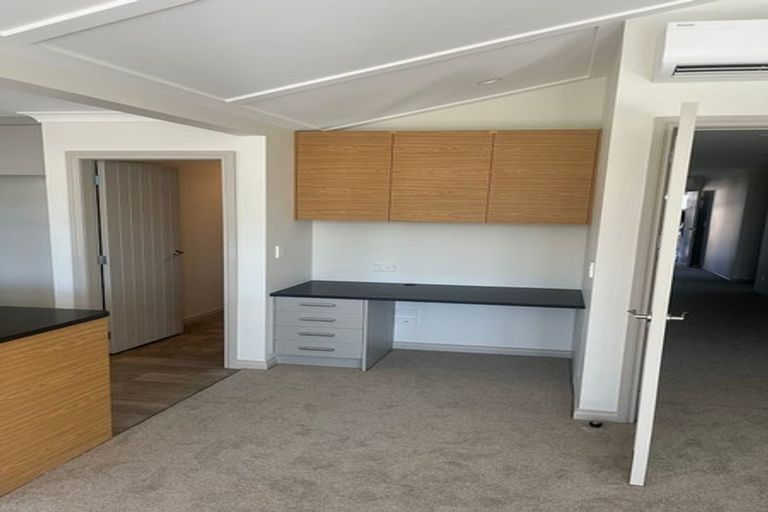 Photo of property in 128a Main Road, Katikati, 3129