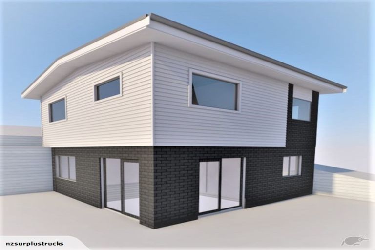 Photo of property in 16 Jonathon Street, Brookfield, Tauranga, 3110