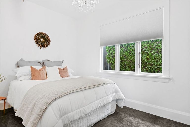 Photo of property in 68 Blighs Road, Strowan, Christchurch, 8052