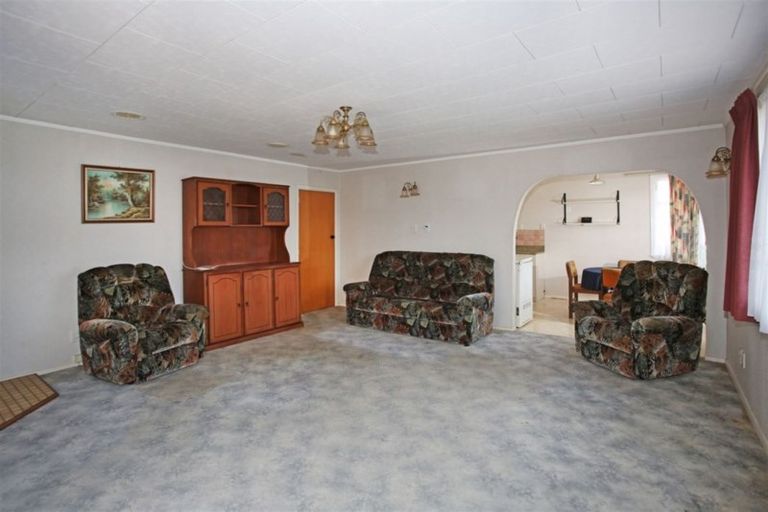 Photo of property in 11 Hunua Road, Papakura, 2110