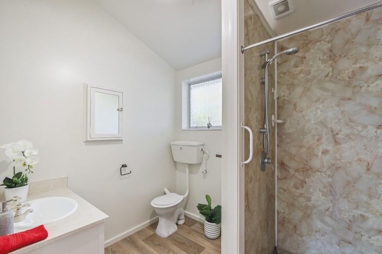 Photo of property in 4/10 Keppel Street, New Brighton, Christchurch, 8083