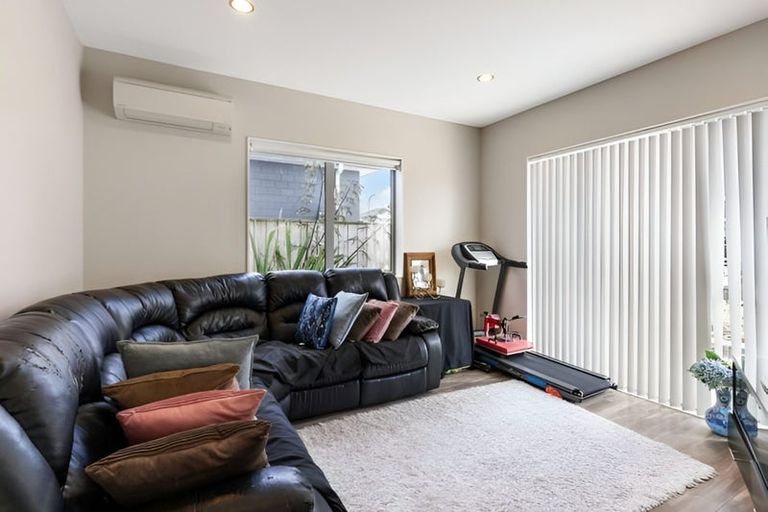 Photo of property in 10 Puoro Street, Flat Bush, Auckland, 2019