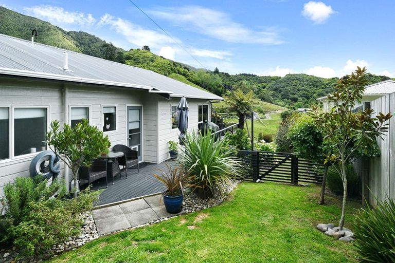 Photo of property in 58 Scotland Street, Picton, 7220