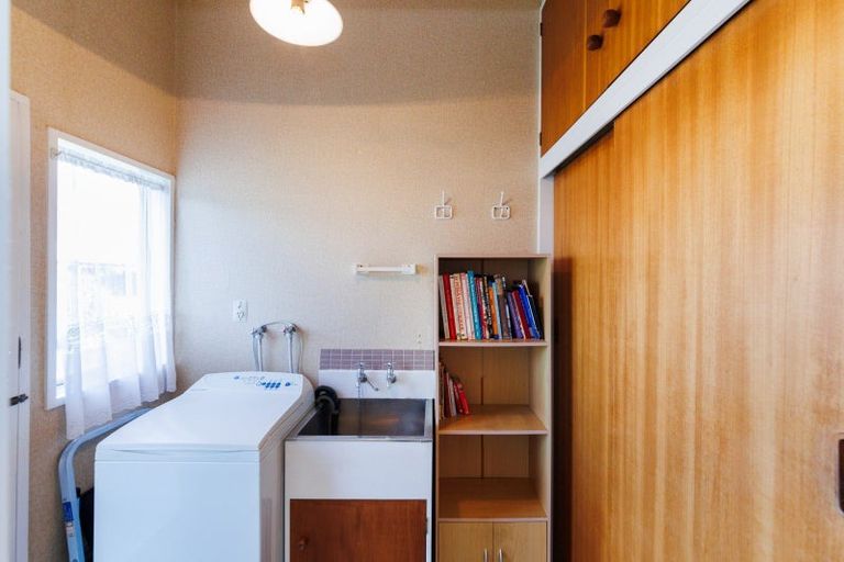 Photo of property in 3 Moyne Avenue, Milson, Palmerston North, 4414