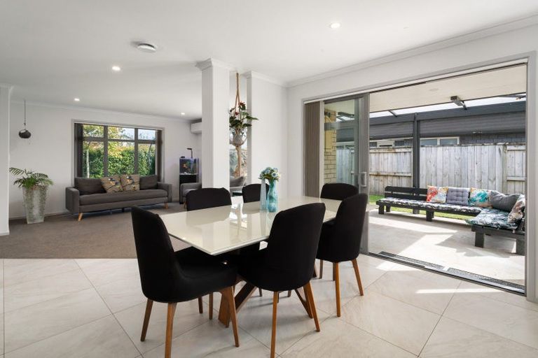 Photo of property in 4 Nolan Place, Katikati, 3129