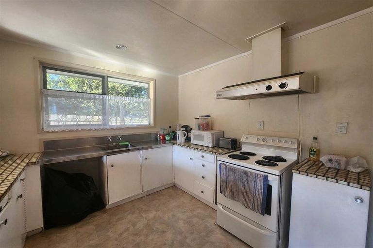 Photo of property in 18 Meadows Lane, Huntly, 3700