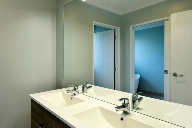 Photo of property in 7 Appletree Way, Stoke, Nelson, 7011