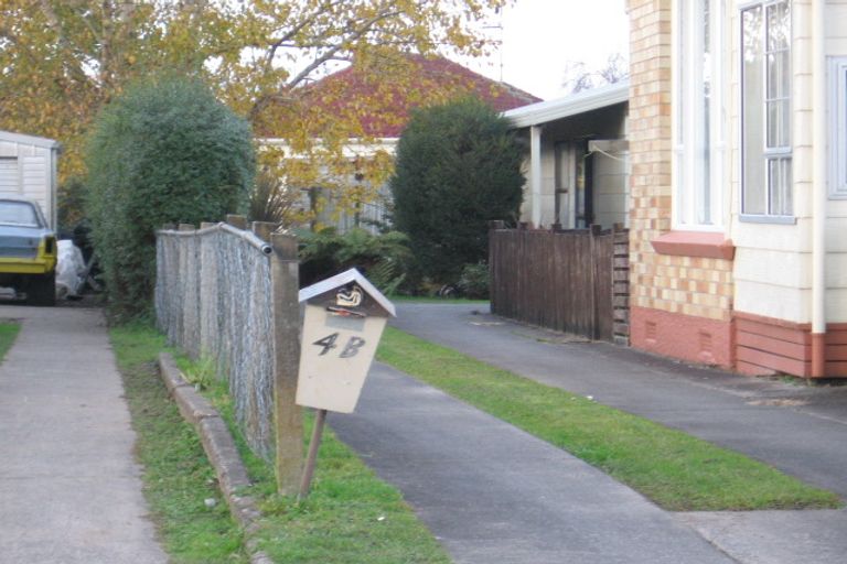 Photo of property in 4 Trigg Place, Bader, Hamilton, 3206