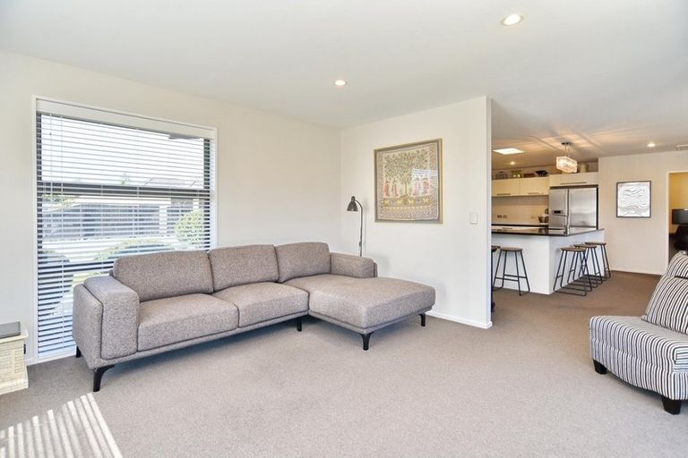 Photo of property in 2 Vasari Grange, Rolleston, 7614